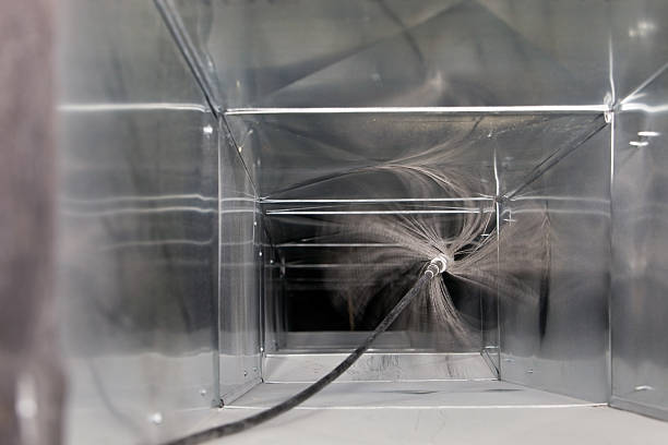 Best Local Air Duct Cleaning Services  in Farmer City, IL