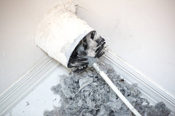  Farmer City, IL Airduct Cleaning Pros
